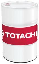 Моторное масло TOTACHI Eco Gasoline 10W-40 200 л