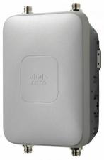 Wi-Fi роутер Cisco AIR-AP1532E