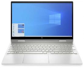 Ноутбук HP Envy x360 15-ed