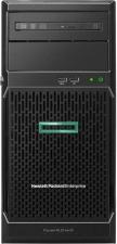 Сервер HP Proliant ML30 G10 (P16928-421)