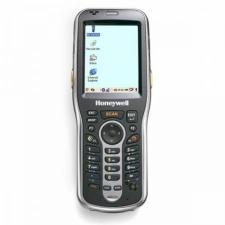 Терминал сбора данных Honeywell Dolphin 6100 6100BP11211E0H