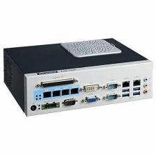 Компактный компьютер Advantech AIIS-1240-00A1E