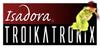 TroikaTronix ISADORA 1 license Арт.