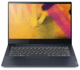 Ноутбук Lenovo Ideapad S540 14IML (Intel Core i7 10510U 1800MHz/14quot;/1920x1080/8GB/512GB SSD/DVD нет/Intel UHD Graphics/Wi-Fi/Bluetooth/Windows 10 Home)