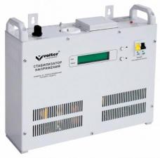 Стабилизатор напряжения однофазный Volter СНПТО-4 ПТТС (3.5 кВт)