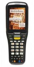 Терминал сбора данных (ТСД) MobileBase DS5 3.5 Rus 35008