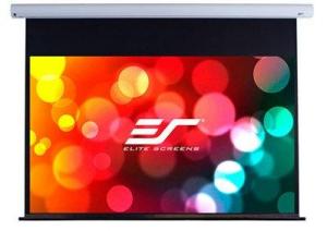 Экран Elite Screens SK110XHW-E24