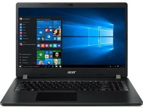Ноутбук Acer TravelMate P2 TMP215-52-32X3 (Intel Core i3 10110U 2100MHz/15.6quot;/1920x1080/4GB/256GB SSD/1000GB HDD/DVD нет/Intel UHD Graphics/Wi-Fi/Bluetooth/Windows 10 Pro)