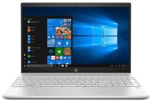 Ноутбук HP PAVILION 15-cw1005ur (AMD Ryzen 7 3700U 2300MHz/15.6quot;/1920x1080/12GB/512GB SSD/DVD нет/AMD Radeon RX Vega 10/Wi-Fi/Bluetooth/Windows 10 Home)