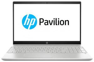 Ноутбук HP PAVILION 15-cs2050ur (Intel Core i5 8265U 1600 MHz/15.6quot;/1920x1080/8GB/1000GB HDD/DVD нет/NVIDIA GeForce MX250/Wi-Fi/Bluetooth/DOS)