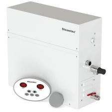 Парогенератор для бани SteamTec TOLO 150 PS (15 кВт, с пультом, без автоочистки)