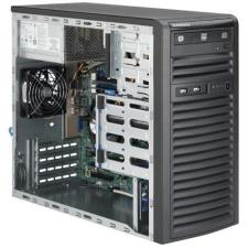 Сервер Supermicro 5038D-I (SMT0004)