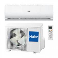 Настенная сплит-система Haier AS24TL4HRA / 1U24TL4FRA