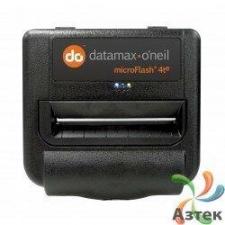 Принтер этикеток Datamax MF4te термо 203 dpi, Bluetooth, RS-232, 200360-100