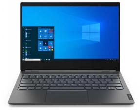 Ноутбук Lenovo ThinkBook Plus (Intel Core i5 10210U 1600MHz/13.3quot;/1920x1080/16GB/512GB SSD/DVD нет/Intel UHD Graphics/Wi-Fi/Bluetooth/Windows 10 Pro)