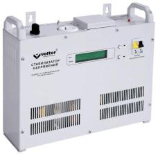 Стабилизатор напряжения однофазный Volter СНПТО-7 У (7 кВт)