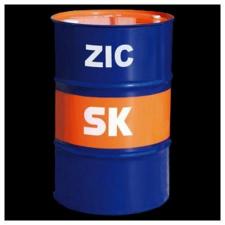 ZIC X7 LS 10w40 SM/CF(200л)(1шт)(масло для л/авто, синтетическое) A3/B3, A3/B4, C3 202620 Zic 202620