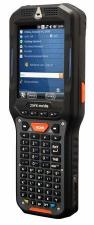 Терминал сбора данных Point Mobile PM450 (1D лазер, BT, WiFi, 512MB-1Gb, VGA, Android, std battery, alpha numeric) (P450GPH6357E0C)