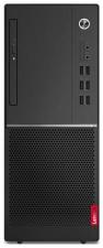 Настольный компьютер Lenovo V530-15ICR (11BH0008RU) Mini-Tower/Intel Core i5-9400/8 ГБ/256 ГБ SSD/Intel UHD Graphics 630/Windows 10 Pro