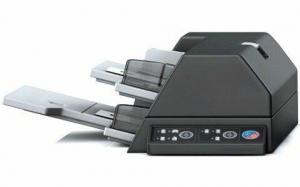 Konica Minolta устройство вставки обложек Post Inserter PI-505 (A10AWY1)