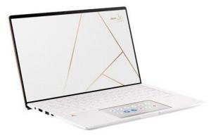 Ноутбук ASUS ZenBook 13 UX334FL-A4033T (Intel Core i5 8265U 1600MHz/13.3quot;/1920x1080/8GB/512GB SSD/DVD нет/NVIDIA GeForce MX250 2GB/Wi-Fi/Bluetooth/Windows 10 Home)