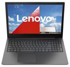 Ноутбук Lenovo V130-15IKB (Intel Core i3 8130U 2200MHz/15.6quot;/1920x1080/8GB/256GB SSD/DVD-RW/Intel UHD Graphics 620/Wi-Fi/Bluetooth/DOS)