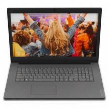 Ноутбук Lenovo V340-17IWL (Intel Core i3 8145U 2100MHz/17.3quot;/1920x1080/8GB/256GB SSD/DVD-RW/Intel UHD Graphics 620/Wi-Fi/Bluetooth/Windows 10 Pro)