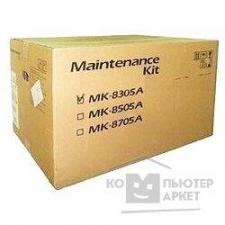Kyocera Сервисный комплект MK-8305A TA-3050ci 3550ci 1702LK0UN0