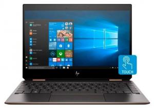 Ноутбук HP Spectre 13-ap0000 x360