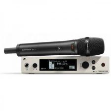 Радиосистема Sennheiser EW 300 G4-BASE SKM-S-AW+ вокальная