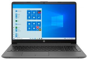 Ноутбук HP 15-dw2020ur (Intel Core i5-1035G1 1000MHz/15.6quot;/1920x1080/8GB/256GB SSD/DVD нет/NVIDIA GeForce MX330 2GB/Wi-Fi/Bluetooth/Windows 10 Home)