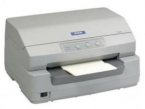 Принтер Epson PLQ-20 Passbook