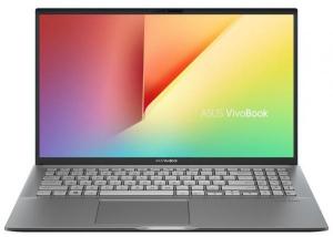 Ноутбук ASUS VivoBook S15 S531