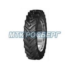 Шины Шина 420/85R34 142A8/142B Mitas AC85 TL