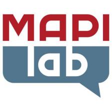 MapiLab Print Agent for Exchange лицензия на 1 Exchange Server