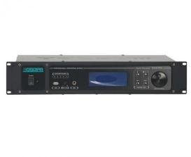 Цифровой магнитофон DSPPA PC-1017P