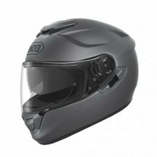 Шлем GT-AIR CANDY SHOEI (Серый Матовый, L)