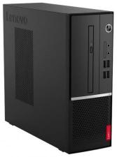 Настольный компьютер Lenovo V530s-07ICB (10TX000VRU) Intel Core i5-8400/8 ГБ/1 ТБ HDD/Intel UHD Graphics 630/Windows 10 Pro