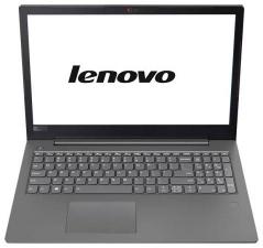 Ноутбук Lenovo V330 15IKB (Intel Core i3 8130U 2200MHz/15.6quot;/1920x1080/8GB/256GB SSD/DVD-RW/Intel UHD Graphics 620/Wi-Fi/Bluetooth/DOS)