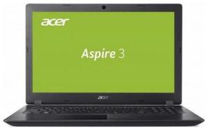 Ноутбук Acer ASPIRE 3 A315-41-R03Q (AMD Ryzen 3 2200U 2500MHz/15.6quot;/1366x768/4GB/500GB HDD/DVD нет/AMD Radeon Vega 3/Wi-Fi/Bluetooth/Windows 10 Home)