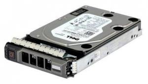 Твердотельный накопитель DELL 400-ARRX