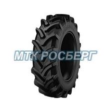 Шины Шина 340/85R28 (13.6R28) 127A8/124B Starmaxx TR-110 TL