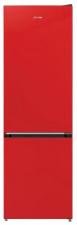 Холодильник Gorenje NRK 6192 CRD4