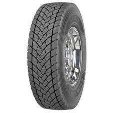 Goodyear KMAX D315/60 R22,5 152/148L