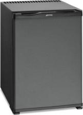 Холодильник Smeg ABM42-2 .