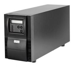ИБП офисного и бытового применения Powercom VGS-1500XL