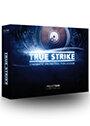 ProjectSAM True Strike Pack Арт.