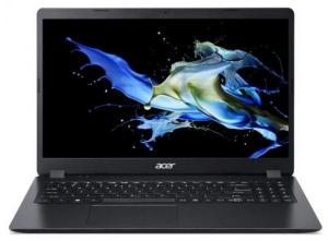 Ноутбук Acer Extensa 15 EX215-51K-5030 (Intel Core i5 6300U 2400MHz/15.6quot;/1920x1080/8GB/1000GB HDD/DVD нет/Intel HD Graphics 520/Wi-Fi/Bluetooth/Linux)
