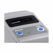 Принтер этикеток SATO CG2, CG208DT USB + RS232C