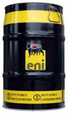 Моторное масло Eni/Agip i-Sint 0W-40 60 л